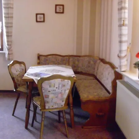 Apartamento Flat In With Garden, Cleaning Included
